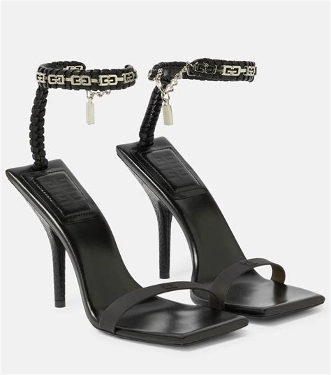 digikala givenchy|givenchy sandals.